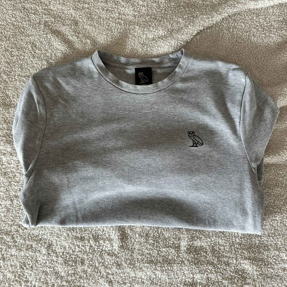 OVO Longsleeve
